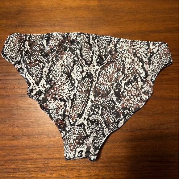 2xist mood bikini - Picture 5 of 5